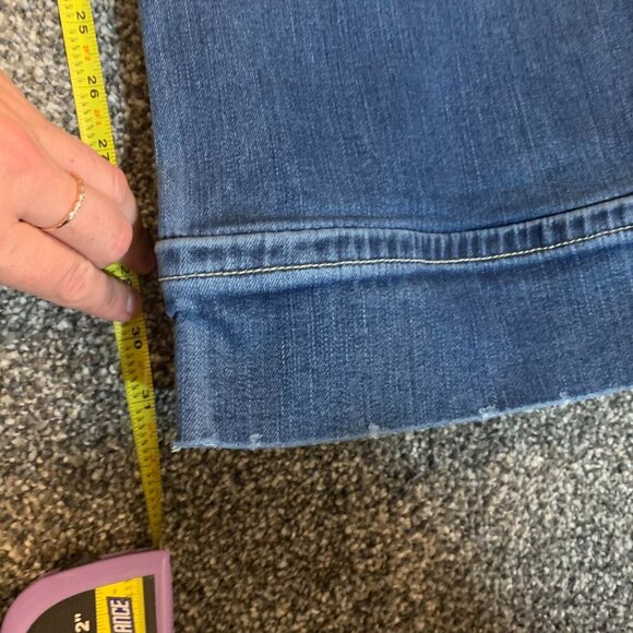 KanCan Jeans, Women's - Picture 7 of 8